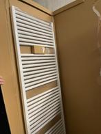 Radiator/Handdoekdroger, Doe-het-zelf en Bouw, Verwarming en Radiatoren, Ophalen, Radiator, Nieuw, 60 tot 150 cm