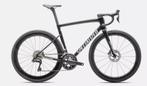 Specialized Tarmac SL8 Pro 2025, Ophalen, Nieuw