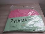 Pyama, Kleding | Dames, Pyjama's, Ophalen, Nieuw, Maat 34 (XS) of kleiner