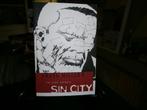 Frank Miller Sin City Volume I - The hard goodbye soft cover, Enlèvement ou Envoi, Une BD, Comme neuf, Frank Miller