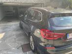 BMW X3 2.0 benzine - automaat - 115000 km - 28000 Euro, Auto's, BMW, Automaat, 1998 cc, Leder, 5 zetels