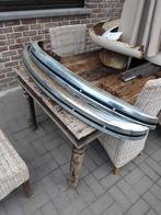 Set bumpers voor vw kever., Auto's, Particulier, Te koop