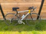 Race fiets bulls, Fietsen en Brommers, Ophalen
