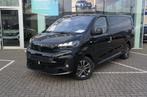 Peugeot Expert Expert 2.0 BlueHDi 180 L3 S (bj 2025), Auto's, Stof, Gebruikt, Euro 6, 4 cilinders