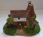 MAISON MINIATURE - FERME DU KENT, Ophalen of Verzenden
