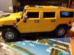Voiture hummer jouet 42 cm transformable en circuit 2003, Enfants & Bébés, Jouets | Circuits, Circuit