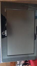 Television samsung, Enlèvement ou Envoi, Comme neuf, Samsung