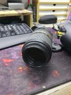 Tamron SP 70-300 F4-5.6 voor Sony A-mount, Audio, Tv en Foto, Ophalen, Gebruikt, Telelens