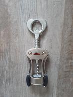 Kurk en flessentrekker, Antiek en Kunst, Ophalen of Verzenden