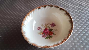 16 cm diameter  beschikbaar voor biedingen