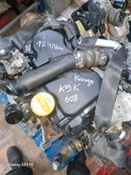 Moteur 1.5dci k9k 608 kangoo citan, Enlèvement ou Envoi, Renault