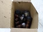 DIVERSEN DIVERS BMW X5 (G05) (01-2018/03-2023), Auto-onderdelen, Gebruikt, BMW