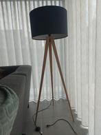 Staande lamp Zuiver, Ophalen, Zo goed als nieuw
