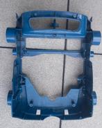 Zodiac 5400 wielframe - tandwielen....., Ophalen, Gebruikt