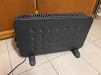 radiateur électrique, Enlèvement, Comme neuf, Radiateur