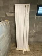 Radiateur, Bricolage & Construction, Enlèvement, Comme neuf, Radiateur