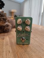 TC Electronic Pipeline Tap Tremolo, Ophalen of Verzenden, Gebruikt