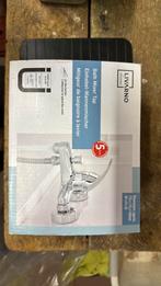 Mitigeur bain douche, Enlèvement, Neuf, Douche