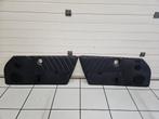 2 Panneaux de Portière Porsche 911 & 964, Autos : Pièces & Accessoires, Habitacle & Garnissage, Enlèvement ou Envoi, Porsche