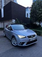 SEAT Ibiza 1.5 TSI DSG 7, Auto's, 1498 cc, 4 cilinders, Alcantara, Ibiza