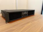 Audio versterker Jedia power 300, Ophalen, Gebruikt, 120 watt of meer, Overige merken