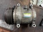 Pompe clim d'un Chevrolet Spark, -, 3 mois de garantie, Utilisé, -