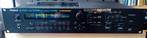 Roland JV-1080 synthesizer module + 2 expansions cards, Musique & Instruments, Enlèvement ou Envoi, Comme neuf, Roland