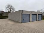 Garage te huur, Immo, Turnhout