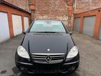 Mercedes 150A automaat 132000km 2005, Auto's, Mercedes-Benz, Automaat, Airconditioning, Particulier, A-Klasse