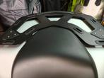 Top case rekje van BMW K 1600 gt, Motoren, Accessoires | Koffers en Tassen, Ophalen, Zo goed als nieuw