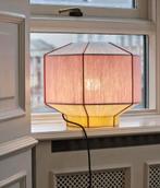 Hay Bonbon - design lamp Ana Kras, Huis en Inrichting, Ophalen of Verzenden, Nieuw, Overige materialen, Minder dan 50 cm