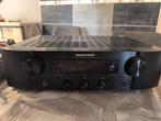 Marrantz PM7000N plus 2 enceintes bibliothèque, TV, Hi-fi & Vidéo, Enceintes
