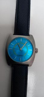 Damesuurwerk Esprit, Staal, Overige materialen, Nieuw, Ophalen of Verzenden