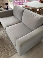 Juntoo zetel 2,5 zit !!!, Huis en Inrichting, Zetels | Zetels, Ophalen, Zo goed als nieuw