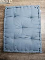 Pallet kussen, Tuin en Terras, Ophalen of Verzenden, Gebruikt