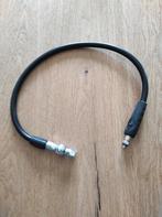 Aqualung slang en kogelgewricht, Watersport en Boten, Duiken, Ophalen of Verzenden