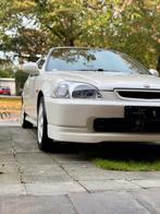 Honda Civic EK9, Auto's, Honda, Particulier, Te koop, Civic