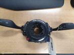 Combischakelaar stuurkolom BMW  61315A66155 / 61319436663, Gebruikt, Ophalen of Verzenden