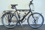 Zeer goede KOGA Worldtraveller heren-.dames toer-reisfiets, 26 inch, Ophalen of Verzenden, Zo goed als nieuw, Koga Miyata