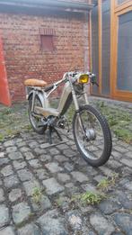 dkw, mobylette, atala, ringo, b-klasse, 50cc, Fietsen en Brommers, Ophalen