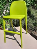 Urban kinderstoel, Kinderen en Baby's, Kinderstoelen, Ophalen, Gebruikt