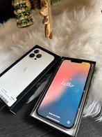 Iphone 13 Pro 512GB, Ophalen, Zo goed als nieuw, IPhone 13