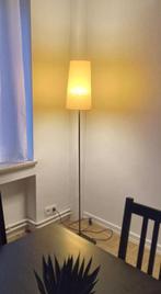 Lampe d'Intèrieur, Ophalen, Zo goed als nieuw, Metaal, 75 cm of meer