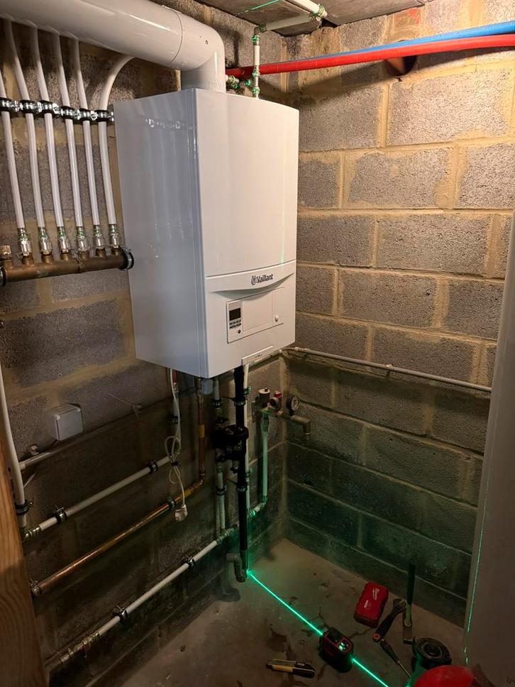 Placement et entretient, Autos : Divers, Produits d'entretien, Enlèvement ou Envoi