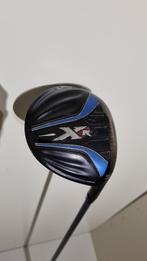 Callaway XR16 3 Wood, PRO 73 Flex-x, Hyper Speed Face Cup, Sport en Fitness, Golf, Ophalen of Verzenden, Gebruikt, Club, Callaway