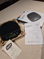 Keukenweegschaal, Huis en Inrichting, Ophalen