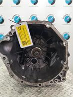 VOLKSWAGEN CRAFTER 2.0 TDI L3H2  [TRANS_GEARBOX] 2011, Enlèvement ou Envoi, Utilisé, Reconnu durable