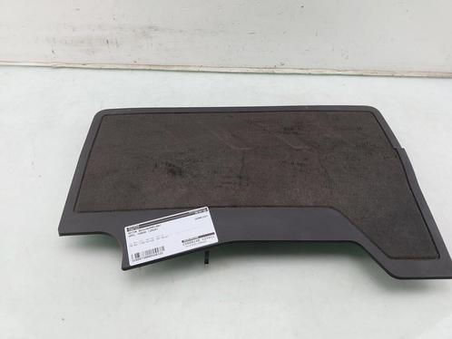 MOTORBESCHERMPLAAT Opel Corsa F (UB / UH / UP) (01-2019/-), Auto-onderdelen, Carrosserie, Opel, Gebruikt