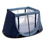 Aeromoov reisbedje, Ophalen, Zo goed als nieuw, Minder dan 140 cm, Minder dan 70 cm