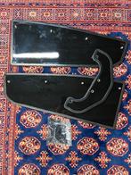 Larry vs Harry Bullitt BBX side kit, Vélos & Vélomoteurs, Enlèvement, Utilisé, Général, Autres types